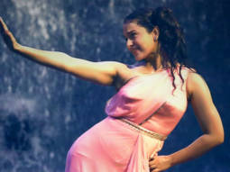 Thalaivi | Chali Chali Teaser | Kangana Ranaut