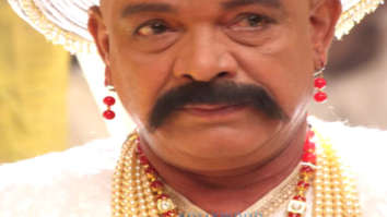 Movie Stills Of The Movie The Battle Of Bhima Koregaon