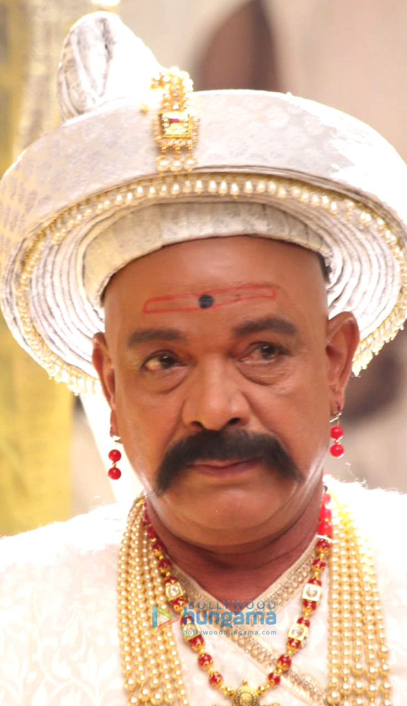 the battle of bhima koregaon 2 2