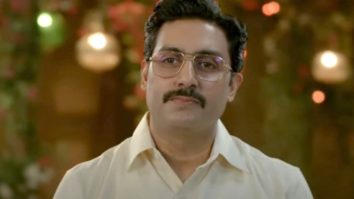 The Big Bull: Hukum Ka Ikka | Abhishek Bachchan | Kookie Gulati | Ajay Devgn | Streaming Now