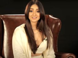 The Big Bull: Ileana D’Cruz As Meera | Abhishek Bachchan | Kookie Gulati | Ajay Devgn | Streaming Now
