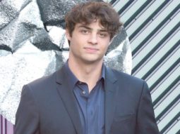 To All The Boys fame Noah Centineo exits Masters of the Universe movie, makers in search for new He-Man  