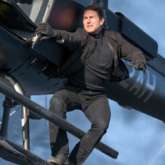 Tom Cruise starrer Top Gun: Maverick and Mission: Impossible 7 and 8 release dates pushed ahead