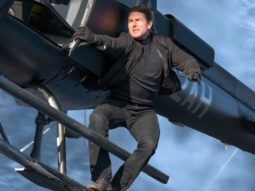 Tom Cruise starrer Top Gun: Maverick and Mission: Impossible 7 and 8 release dates pushed ahead