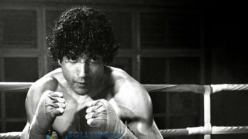 Movie Stills Of The Movie Toofaan