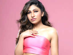Tulsi Kumar: “People should recognize me for my work aur naa ki because of…”| Darshan Raval | Is Qadar