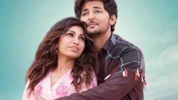 Tulsi Kumar and Darshan Raval treat fans with their chemistry in the new single ‘Is Qadar’