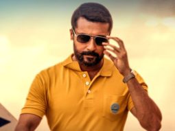 Udaan – Official Trailer | Suriya, Aparna | Sudha Kongara | GV Prakash