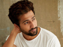 Vicky Kaushal starrer Sam Manekshaw’s biopic title announced as Sam Bahadur on his birth anniversary