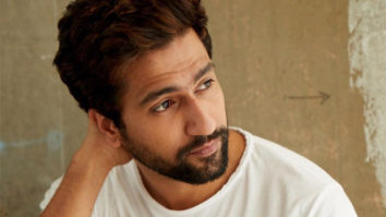 Vicky Kaushal starrer Sam Manekshaw’s biopic title announced as Sam Bahadur on his birth anniversary