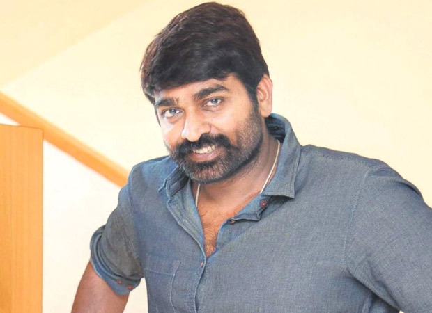 Vijay Sethupathi on what he did wrong in Uppena : Bollywood News ...