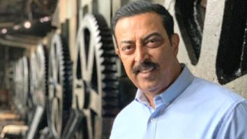 Vindu Dara Singh opens up about the increasing anxiety levels during the lockdown