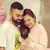 Virat Kohli says it has been life-changing experience raising daughter Vamika with Anushka Sharma