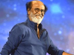 Rajinikanth to be bestowed with Dadasaheb Phalke Award for 2019; PM Modi congratulates him