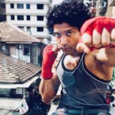 How Farhan Akhtar went from hating drills to learning the discipline of a boxer; this social media post says it all!