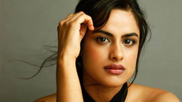 Neha Mahajan is all set to stun audiences in the upcoming film Koi Jaane Na