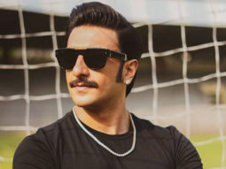 Games24x7 ropes in Ranveer Singh as brand ambassador of My11Circle ahead of a new campaign launch for the upcoming T20 season