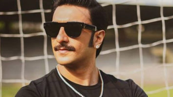 Games24x7 ropes in Ranveer Singh as brand ambassador of My11Circle ahead of a new campaign launch for the upcoming T20 season