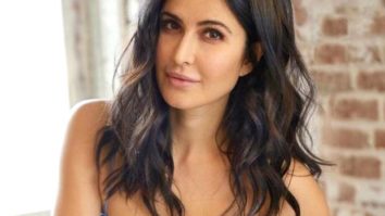 Katrina Kaif tests positive for COVID-19; goes under home quarantine