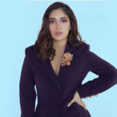 “This is a lot harder than you can imagine”- Bhumi Pednekar after testing COVID-19 positive