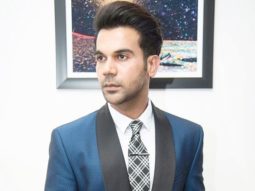 EdTech startup Teachmint ropes in Rajkummar Rao for their latest brand campaign