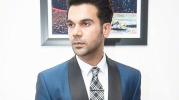 EdTech startup Teachmint ropes in Rajkummar Rao for their latest brand campaign
