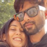 Mira Kapoor chooses her favourite character of Shahid Kapoor between Kabir Singh and Tommy Singh