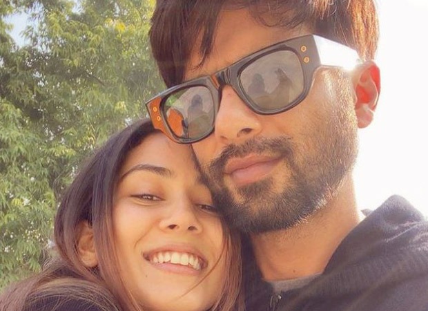 Mira Kapoor chooses her favourite character of Shahid Kapoor between Kabir Singh and Tommy Singh