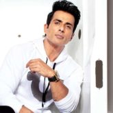 Sonu Sood urges health ministry to consider getting people above the age of 25 vaccinated for COVID-19