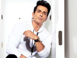 Sonu Sood urges health ministry to consider getting people above the age of 25 vaccinated for COVID-19