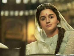 Alia Bhatt starrer Gangubai Kathiawadi to get an official release in Telugu; teaser to release with Pawan Kalyan’s Vakeel Saab in theatres