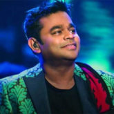 EXCLUSIVE: “It was a joke”- A.R Rahman opens up on Hindi language controversy during 99 Songs audio launch