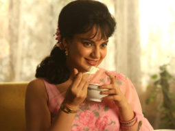 Kangana Ranaut starrer Thalaivi release postponed owing to rise in COVID-19 cases