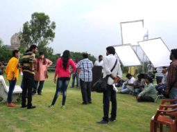 FWICE issues new guidelines for film shoots amid rise in COVID-19 cases