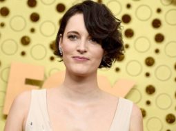 Phoebe Waller-Bridge joins Indiana Jones cast