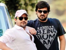 Music composer Sajid Khan’s wife Lubna had donated kidney to late Wajid Khan