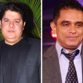 EXCLUSIVE: Sajid Khan might direct Awara Pagal Deewana sequel, says producer Firoz Nadiadwala