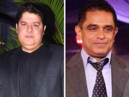 EXCLUSIVE: Sajid Khan might direct Awara Paagal Deewana sequel, says producer Firoz Nadiadwala