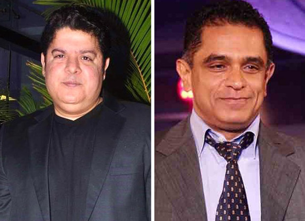 EXCLUSIVE: Sajid Khan might direct Awara Pagal Deewana sequel, says producer Firoz Nadiadwala