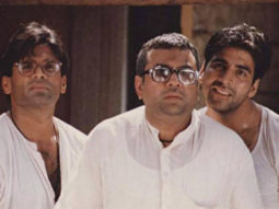 EXCLUSIVE: “It is a moral responsibility”- Producer Firoz Nadiadwala opens up on Hera Pheri 3