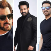 SCOOP: Salman Khan starrer Tiger 3 to clash with NTR30 and Ajay Devgn’s MayDay on Eid 2022