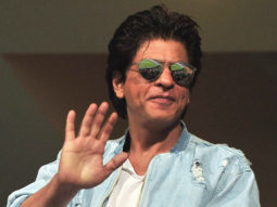 Here’s the real reason why the shoot of Shah Rukh Khan starrer Pathaan has come to a halt