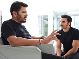 Shankar responds to allegations made by Anniyan producer against Hindi remake with Ranveer Singh