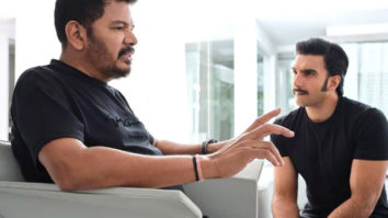 Shankar responds to allegations made by Anniyan producer against Hindi remake with Ranveer Singh