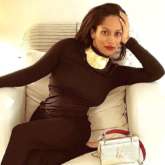 Masaba Gupta launches nocturnal Eid collection