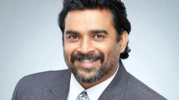 R Madhavan’s yearbook reveals his true ambition and his nickname