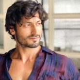 Vidyut Jammwal commemorates his tenth year in cinema with the launch of his home banner Action Hero Films