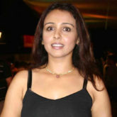 Suchitra Krishnamoorthi says shortage of vaccine is not a rumour; reveals she was turned down from a hospital
