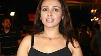 Suchitra Krishnamoorthi says shortage of vaccine is not a rumour; reveals she was turned down from a hospital