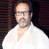 Filmmaker Aanand L Rai purchases duplex apartment worth Rs. 25.3 crore in Mumbai